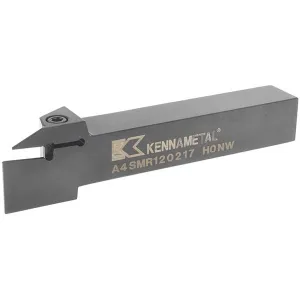 Product image for 2976497