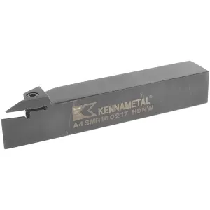 Product image for 2976498