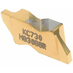 Product image for 1113064