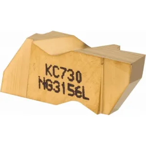 Product image for 1113072