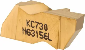 Product image for 1113072