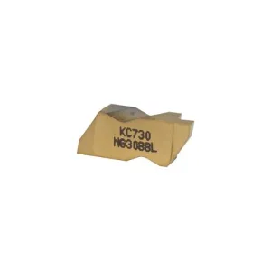 Product image for 1113080