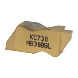 Product image for 1113080