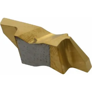 Product image for 1113082