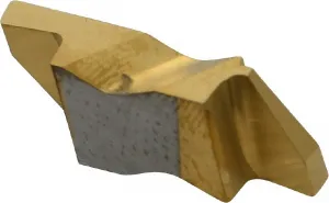 Product image for 1113082