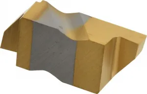 Product image for 1113083