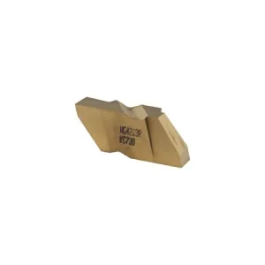 Product image for 1113085