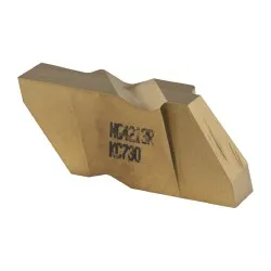 Product image for 1113085
