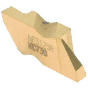 Product image for 1113093