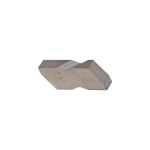 Product image for 1113195