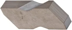 Product image for 1113195