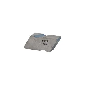 Product image for 1113196