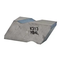 Product image for 1113196