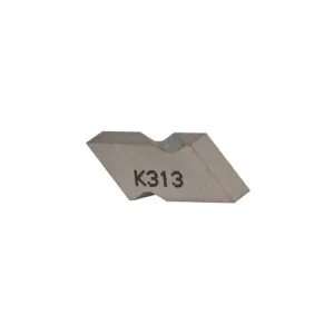 Product image for 1113197