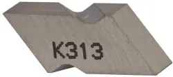 Product image for 1113197