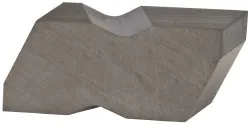 Product image for 1113198