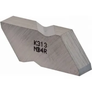 Product image for 1113199