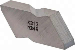 Product image for 1113199