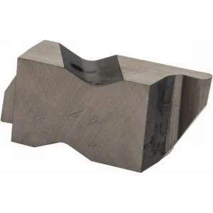 Product image for 1113216