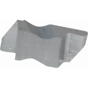 Product image for 1113217