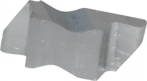 Product image for 1113217