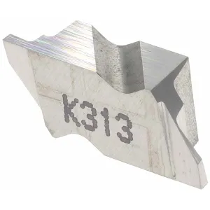 Product image for 1113233