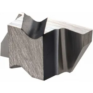 Product image for 1113237