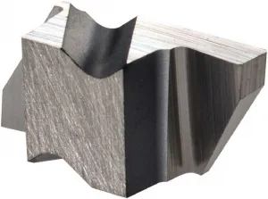 Product image for 1113237
