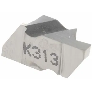 Product image for 1113244