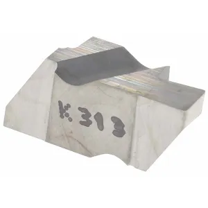 Product image for 1113245
