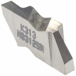 Product image for 1113248