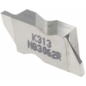 Product image for 1113254