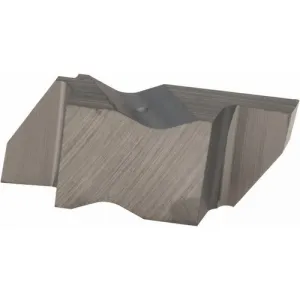 Product image for 1113257