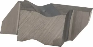 Product image for 1113257