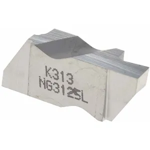 Product image for 1113261