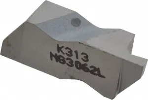 Product image for 1113266