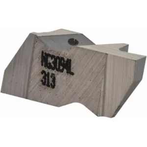 Product image for 1113268
