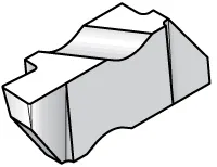Product image for 1113276