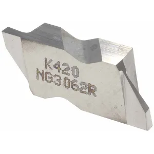 Product image for 1113404