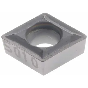 Product image for 1869821