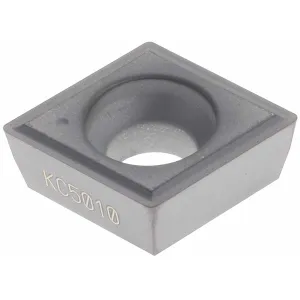 Product image for 1869894