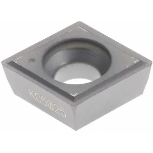 Product image for 1869896