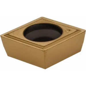 Product image for 1869899