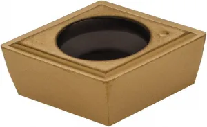 Product image for 1869899