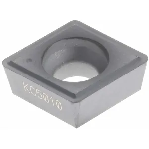 Product image for 1869901