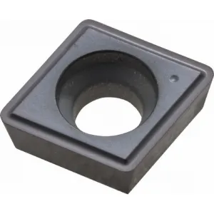 Product image for 1869903