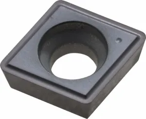 Product image for 1869903