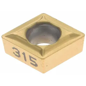 Product image for 1869964