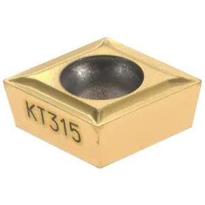 Product image for 1869966