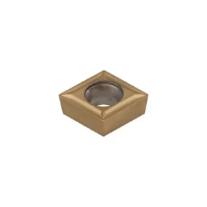 Product image for 1869967